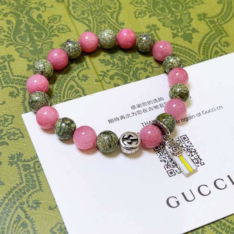 Gucci Bracelets